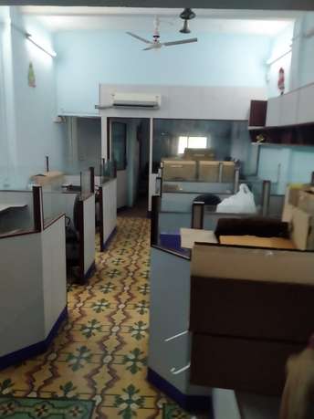 Commercial Office Space 727 Sq.Ft. For Rent In Ajc Bose Road Kolkata 6282280