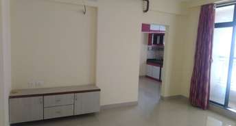 2 BHK Apartment For Rent in Mhada Complex Virar Virar West Mumbai 6282326