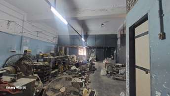Commercial Warehouse 3900 Sq.Ft. For Rent In Vasai East Mumbai 6282331