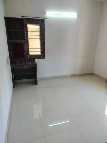 2 BHK Apartment For Rent in Sai Purvi Symphony Gunjur Bangalore 6282345