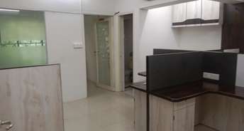 Commercial Office Space 450 Sq.Ft. For Rent In Wakadewadi Pune 6282349
