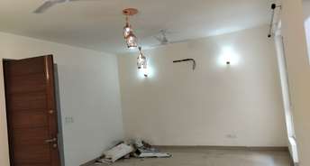 3.5 BHK Apartment For Rent in Emaar Emerald Estate Sector 65 Gurgaon 6282382