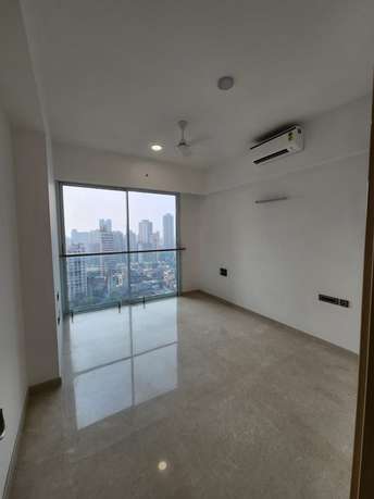 3 BHK Apartment For Rent in Marathon Monte South Byculla West Mumbai 6282360