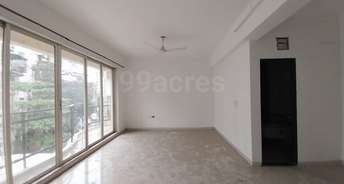 3 BHK Apartment For Resale in Siddhi Siddhi Grandeur Kharghar Navi Mumbai 6282361