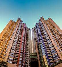 2 BHK Apartment For Resale in Krisumi Waterfall Residences Sector 36a Gurgaon  6282370