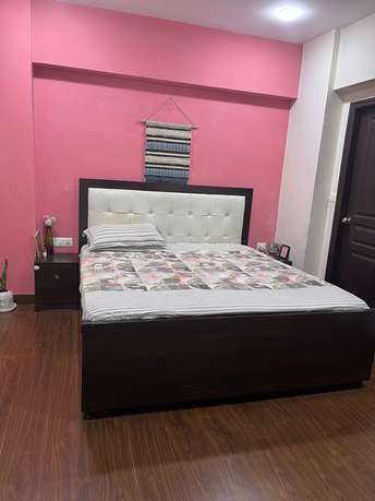 1 BHK Independent House For Rent in RWA Apartments Sector 52 Sector 52 Noida 6282383