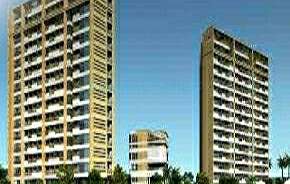 4 BHK Apartment For Rent in Mantri Group Serene Pallavaram Chennai 6282397