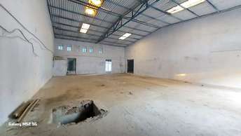 Commercial Warehouse 3000 Sq.Ft. For Rent In Vasai East Mumbai 6282384