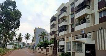 2 BHK Apartment For Resale in Sreenidhi Alpine Nagondanhalli Bangalore 5926546