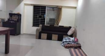 2 BHK Apartment For Resale in GK Rose Valley Pimple Saudagar Pune 6282410