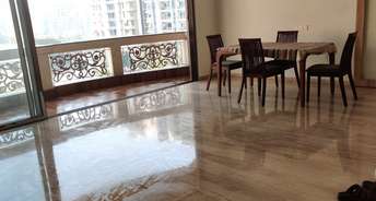 4 BHK Apartment For Resale in Matunga East Mumbai 6282439