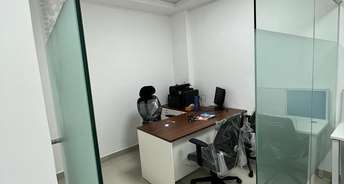 Commercial Office Space 500 Sq.Ft. For Rent In Sector 1 Noida 6282446