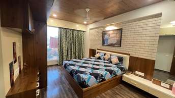 3 BHK Apartment For Resale in South Bopal Ahmedabad 6282448