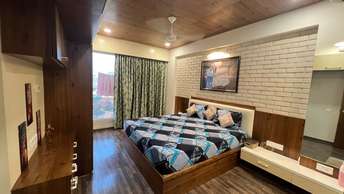 3 BHK Apartment For Resale in South Bopal Ahmedabad  6282448