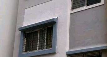 1 BHK Apartment For Rent in Kumar Samrudhi Society Pune 6282477