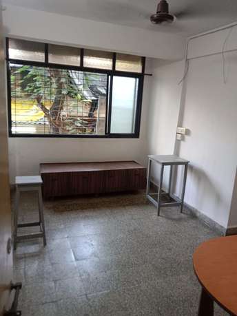 1 BHK Apartment For Rent in Goregaon East Mumbai 6282467