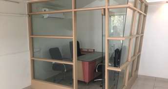 Commercial Office Space 1000 Sq.Ft. For Rent In Sakal Nagar Pune 6282475