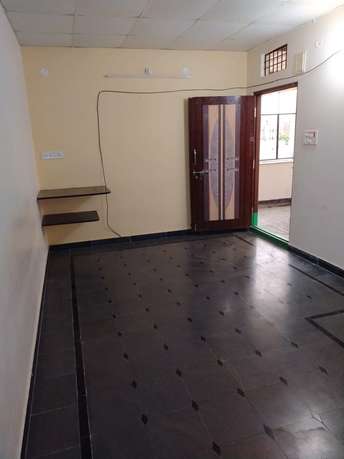 3 BHK Apartment For Resale in Kompally Hyderabad 6282476