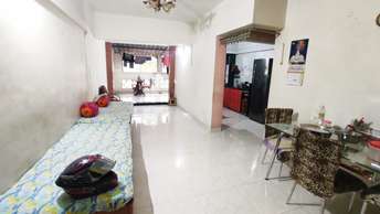 2 BHK Apartment For Resale in Seawoods Navi Mumbai  6282488