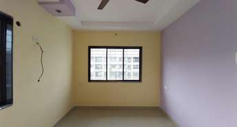 2 BHK Apartment For Resale in Poonam Aster Virar West Mumbai 6282554