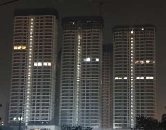 3 BHK Apartment For Resale in Sunteck Avenue 2 Goregaon West Mumbai 6282490
