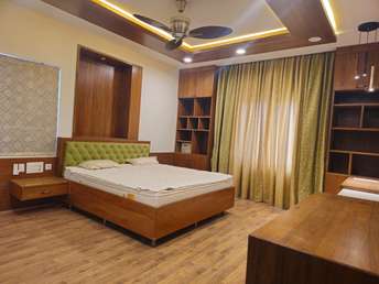 3 BHK Apartment For Rent in My Home Bhooja Hi Tech City Hyderabad 6282522