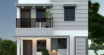 3 BHK Independent House For Resale in Otthakadai Madurai 6282545