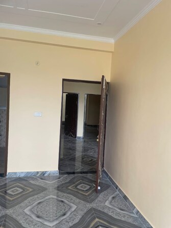 4 BHK Villa For Resale in Eldeco City Mubarakpur Lucknow  6282550