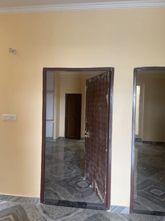 4 BHK Villa For Resale in Eldeco City Mubarakpur Lucknow  6282550