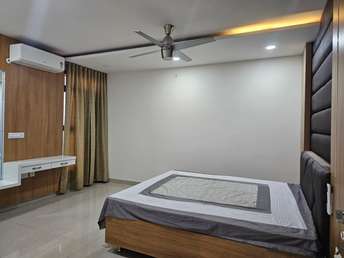 4 BHK Apartment For Rent in Phoenix Halcyon Jubilee Hills Hyderabad 6282572