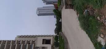 2 BHK Apartment For Resale in Pivotal Paradise Sector 62 Gurgaon 6282575