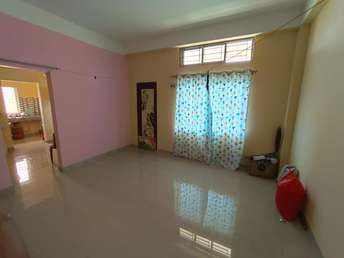 3 BHK Independent House For Rent in Bhetapara Guwahati 6282584