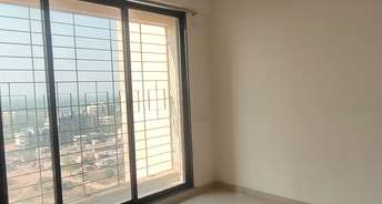 1 BHK Apartment For Resale in Charms Heights Titwala Thane 6282591