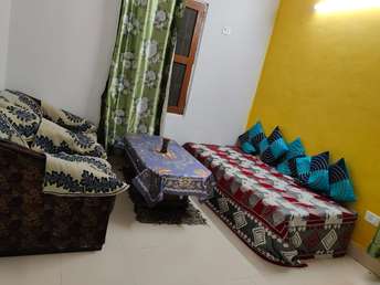 4 BHK Apartment For Rent in RWA Saket Block D Saket Delhi 6282583