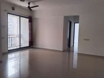 2 BHK Apartment For Resale in Seawoods Navi Mumbai 6282590