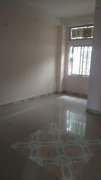 2 BHK Independent House For Rent in Kahilipara Guwahati 6282612