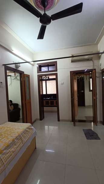 1 BHK Apartment For Rent in Mauli CHS Sion Sion Mumbai 6282603