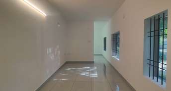 Commercial Shop 540 Sq.Ft. For Rent In Yelahanka New Town Bangalore 6282602