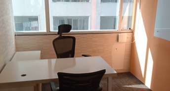 Commercial Co Working Space 17000 Sq.Ft. For Rent In Hi Tech City Hyderabad 6282633