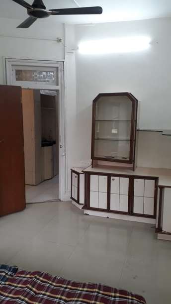 1 BHK Apartment For Rent in Palm Acres Sion East Mumbai 6282628
