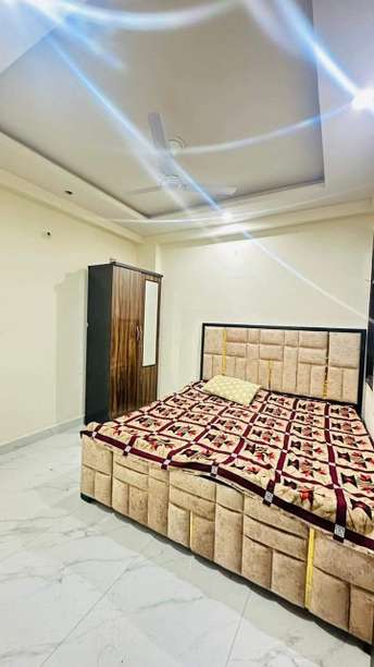 1 BHK Independent House For Rent in Hargobind Enclave Chattarpur Chattarpur Delhi 6282649