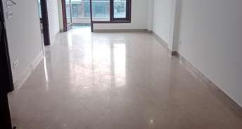 3 BHK Builder Floor For Resale in RWA Chittaranjan Park Block D Chittaranjan Park Delhi 6282663