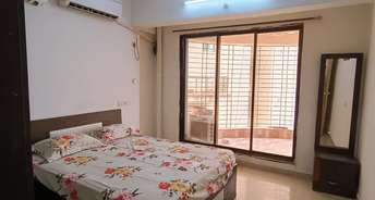 4 BHK Apartment For Resale in Nandkutir CHS Kopar Khairane Navi Mumbai 6282656