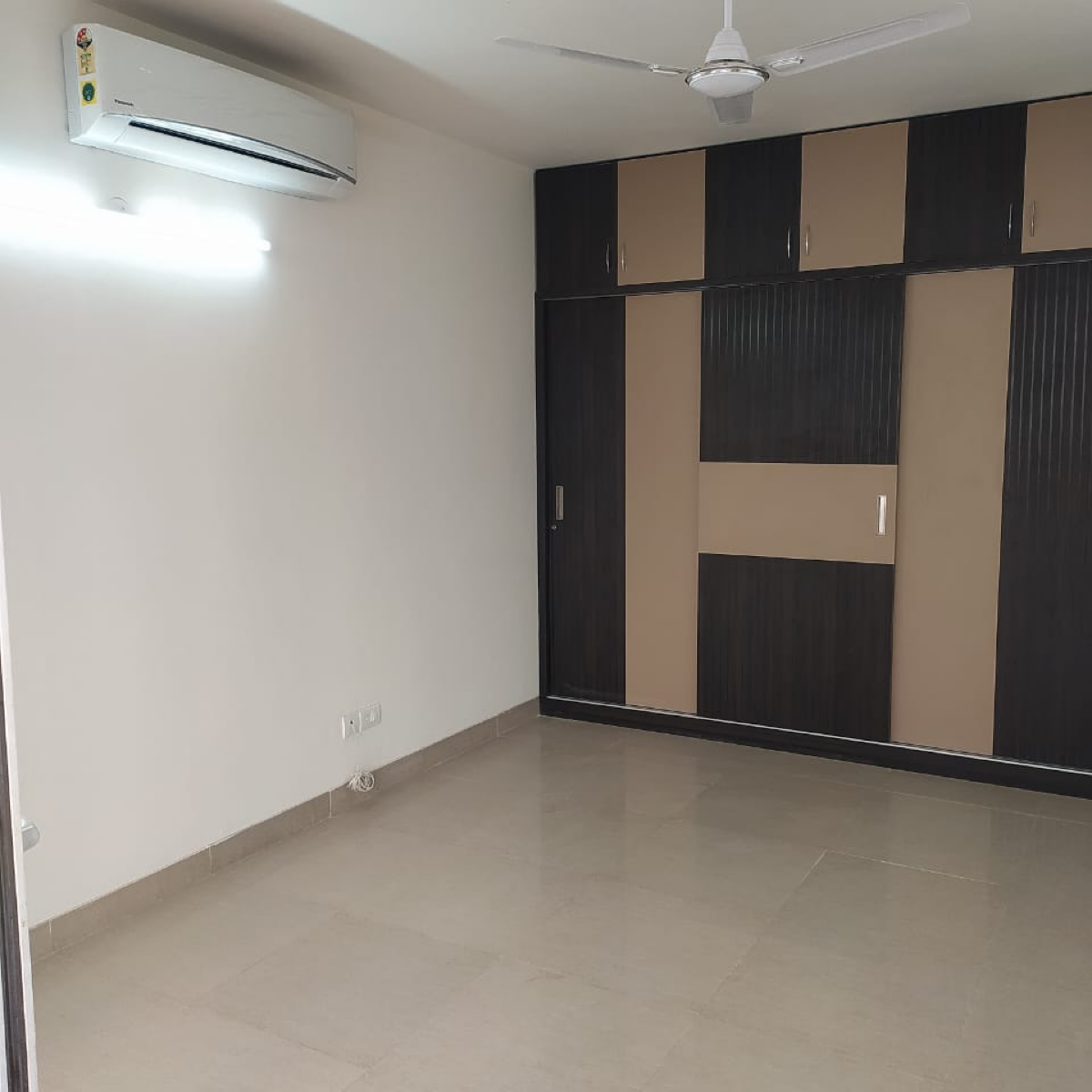 3.5 BHK Apartment For Rent in Ireo Uptown Sector 66 Gurgaon  6282694