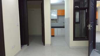 2 BHK Apartment For Rent in RWA Khirki Extension Block R Malviya Nagar Delhi 6282687