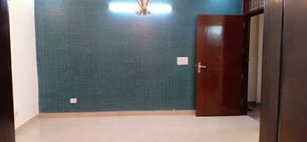 3 BHK Apartment For Rent in RWA Khirki Extension Block JA JB JC & JD Malviya Nagar Delhi 6282706