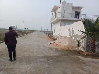 Commercial Land 804 Sq.Yd. For Resale In Jewar Greater Noida 6282721