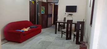 2 BHK Apartment For Rent in Shivalik Apartments Malviya Nagar Malviya Nagar Delhi 6282734