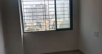 1 BHK Apartment For Rent in Mahim Mumbai 6282745