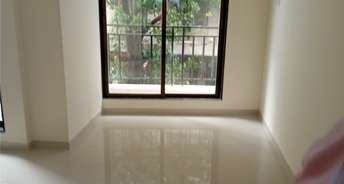 1 BHK Apartment For Resale in Lok Puram Vasant Vihar Thane 6282737